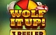 Wolf it Up 3 Reeler