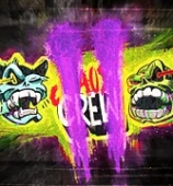 Chaos Crew 2