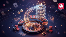 Roulette Repeaters Betting Strategies: The Complete Guide