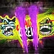 Chaos Crew 2
