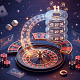 Roulette Repeaters Betting Strategies: The Complete Guide