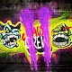 Chaos Crew 2