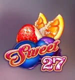 Sweet 27