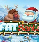 Fat Santa
