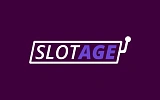 Slotage
