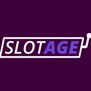Slotage