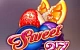 Sweet 27