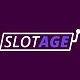 Slotage