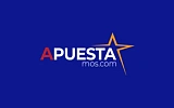 Apuestamos