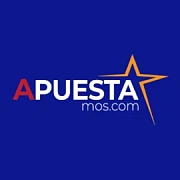 Apuestamos