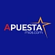 Apuestamos