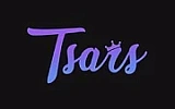 Tsars