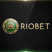 RioBet