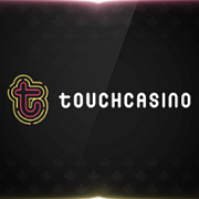 Touch Casino