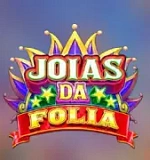 Joias da Folia
