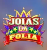 Joias da Folia