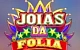 Joias da Folia