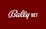 Bally Bet