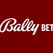 Bally Bet