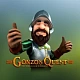 Gonzo’s Quest