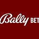 Bally Bet