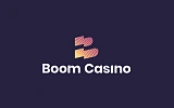 Boom Casino