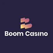 Boom Casino