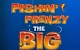Fishin Frenzy The Big Match
