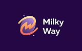 MilkyWay