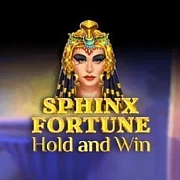 Sphinx Fortune