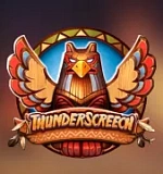 Thunder Screech