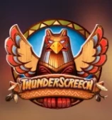 Thunder Screech