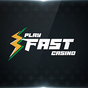 PlayFast Casino