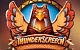 Thunder Screech