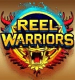 Reel Warriors