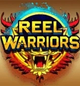 Reel Warriors