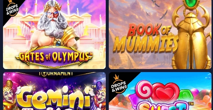 Screenshot 20Bet