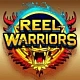 Reel Warriors