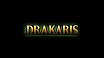 Drakaris Casino logo