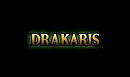 Drakaris Casino