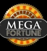 Mega Fortune