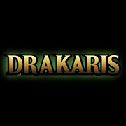 Drakaris Casino