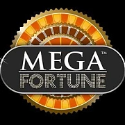 Mega Fortune