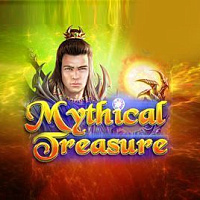 Mythical Treasure