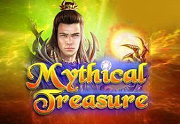Mythical Treasure