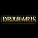 Drakaris Casino