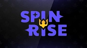 SpinRise