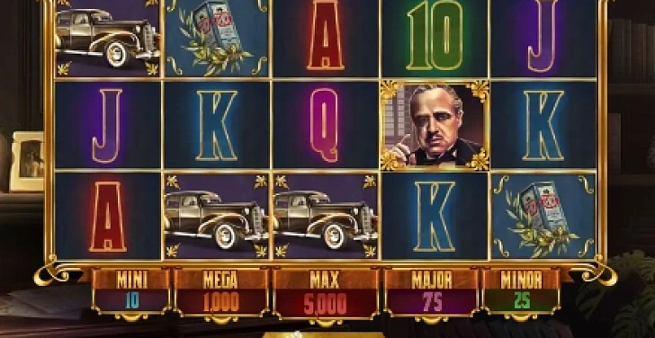 Screenshot 20Bet