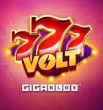 777 Volt GigaBlox