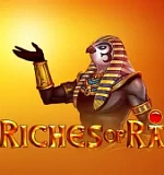Riches of RA
